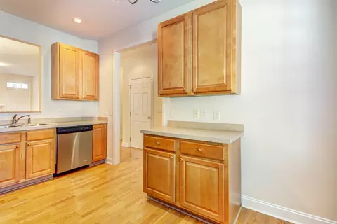 44 Grapevine Trl, Durham, NC 27707 photo 9