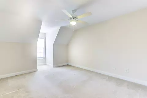 44 Grapevine Trl, Durham, NC 27707 photo 24