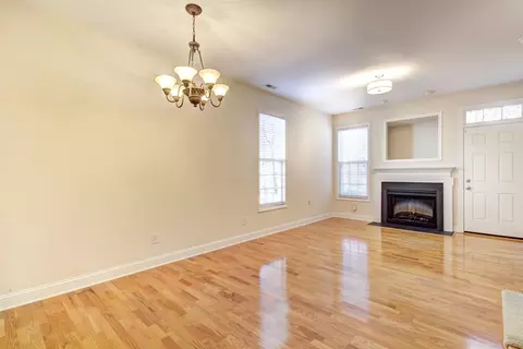 44 Grapevine Trl, Durham, NC 27707 photo 12