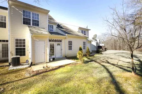 44 Grapevine Trl, Durham, NC 27707 photo 6
