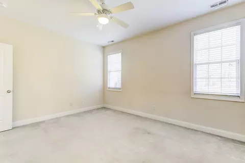 44 Grapevine Trl, Durham, NC 27707 photo 18