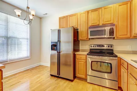 44 Grapevine Trl, Durham, NC 27707 photo 8