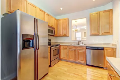 44 Grapevine Trl, Durham, NC 27707 photo 10