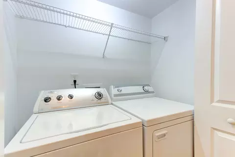 44 Grapevine Trl, Durham, NC 27707 photo 20