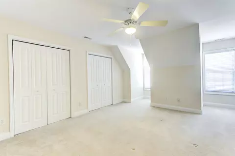44 Grapevine Trl, Durham, NC 27707 photo 23