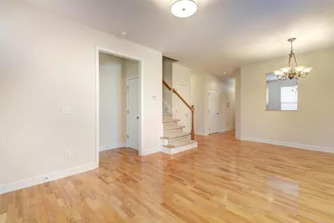 44 Grapevine Trl, Durham, NC 27707 photo 16
