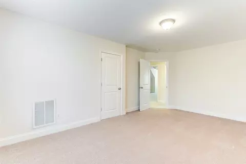 44 Grapevine Trl, Durham, NC 27707 photo 25