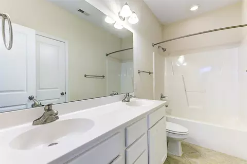 44 Grapevine Trl, Durham, NC 27707 photo 19