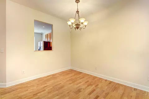 44 Grapevine Trl, Durham, NC 27707 photo 14