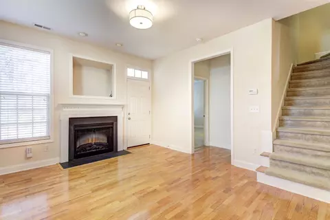 44 Grapevine Trl, Durham, NC 27707 photo 15