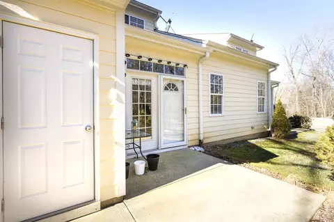 44 Grapevine Trl, Durham, NC 27707 photo 5