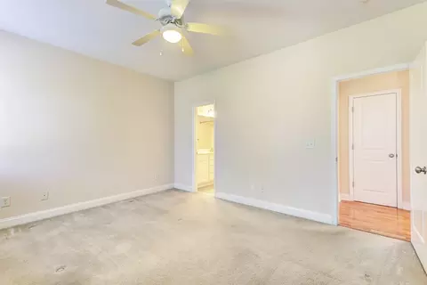 44 Grapevine Trl, Durham, NC 27707 photo 17