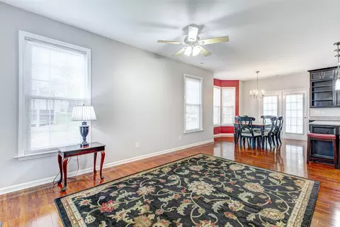 3 Mccarthy Ct, Durham, NC 27712 photo 9