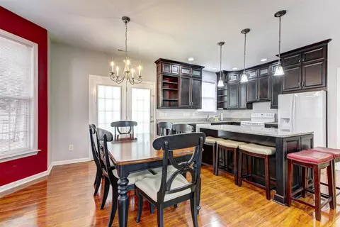 3 Mccarthy Ct, Durham, NC 27712 photo 22