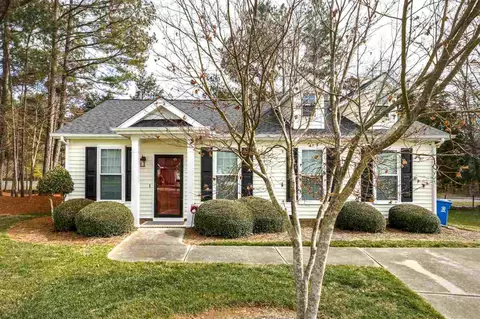 3 Mccarthy Ct, Durham, NC 27712 photo 1