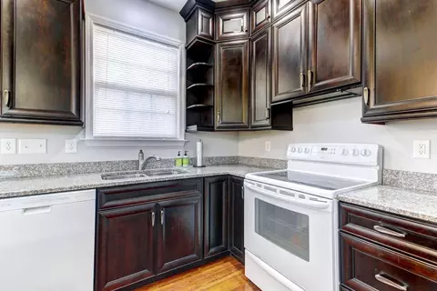 3 Mccarthy Ct, Durham, NC 27712 photo 16