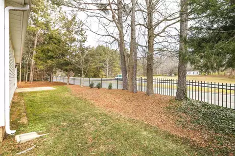 3 Mccarthy Ct, Durham, NC 27712 photo 5