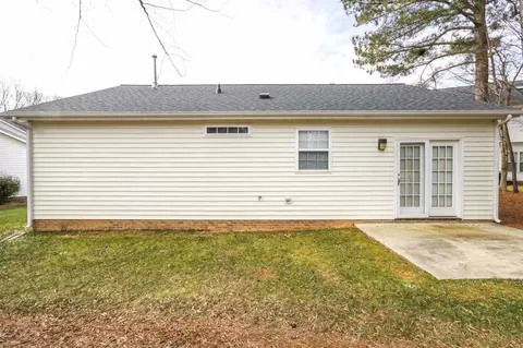 3 Mccarthy Ct, Durham, NC 27712 photo 6