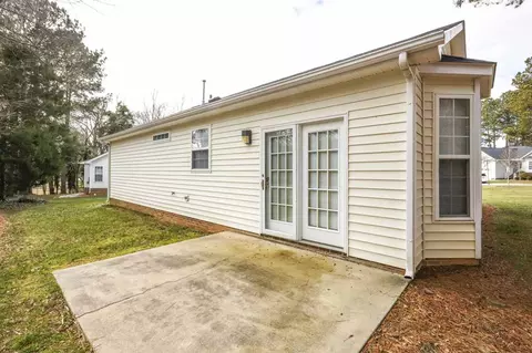 3 Mccarthy Ct, Durham, NC 27712 photo 7
