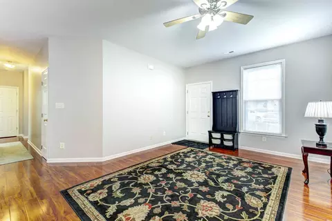 3 Mccarthy Ct, Durham, NC 27712 photo 11