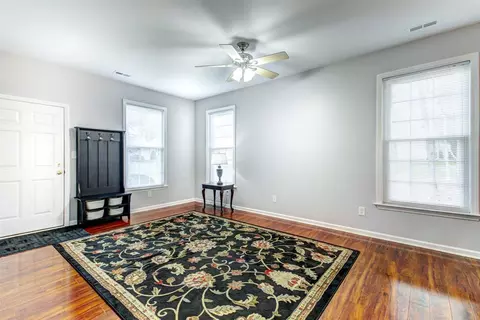 3 Mccarthy Ct, Durham, NC 27712 photo 12