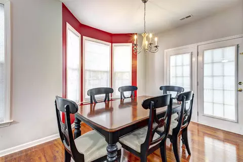 3 Mccarthy Ct, Durham, NC 27712 photo 23