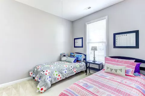 3 Mccarthy Ct, Durham, NC 27712 photo 26