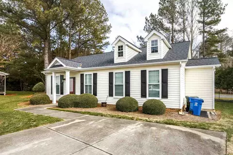 3 Mccarthy Ct, Durham, NC 27712 photo 4