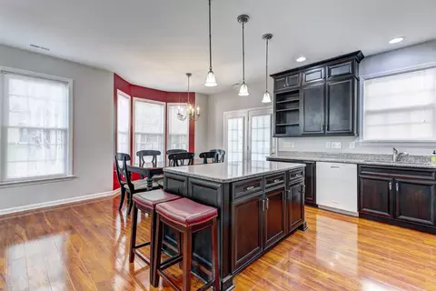 3 Mccarthy Ct, Durham, NC 27712 photo 13