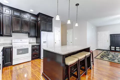 3 Mccarthy Ct, Durham, NC 27712 photo 18