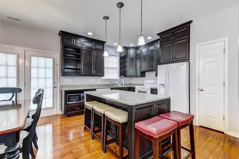 3 Mccarthy Ct, Durham, NC 27712 photo 14