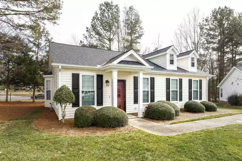 3 Mccarthy Ct, Durham, NC 27712 photo 3
