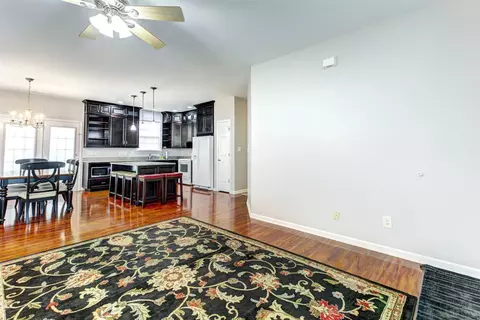 3 Mccarthy Ct, Durham, NC 27712 photo 10