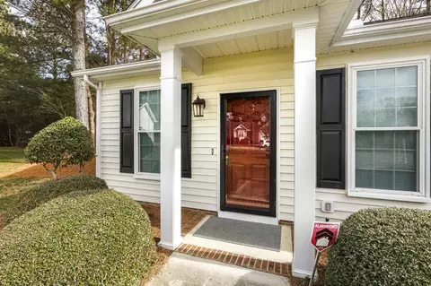3 Mccarthy Ct, Durham, NC 27712 photo 2