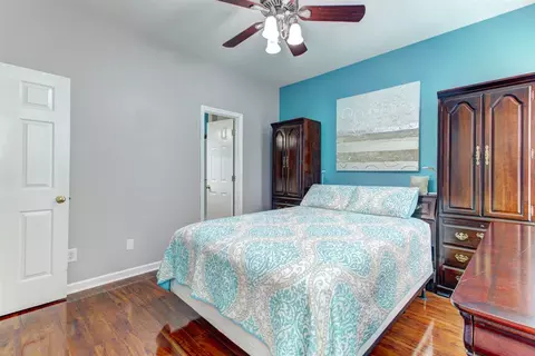 3 Mccarthy Ct, Durham, NC 27712 photo 25
