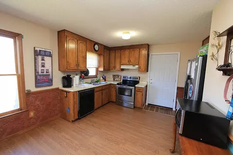 6009 Cornwallis Rd, Garner, NC 27529 photo 7