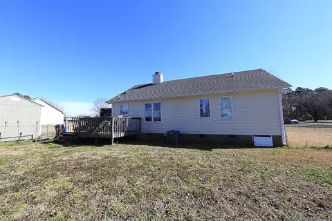 6009 Cornwallis Rd, Garner, NC 27529 photo 18