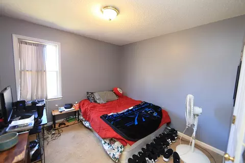 6009 Cornwallis Rd, Garner, NC 27529 photo 12