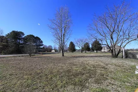 6009 Cornwallis Rd, Garner, NC 27529 photo 17