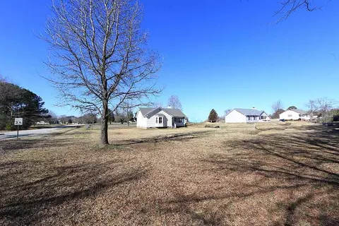 6009 Cornwallis Rd, Garner, NC 27529 photo 2