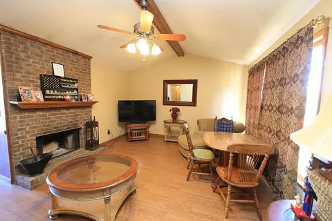 6009 Cornwallis Rd, Garner, NC 27529 photo 3