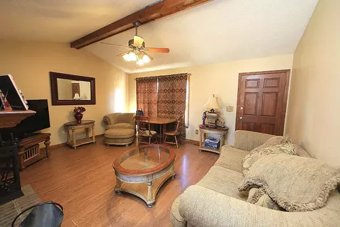 6009 Cornwallis Rd, Garner, NC 27529 photo 5
