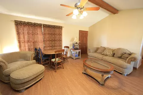 6009 Cornwallis Rd, Garner, NC 27529 photo 6