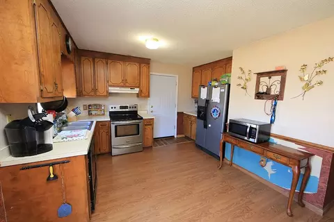 6009 Cornwallis Rd, Garner, NC 27529 photo 8
