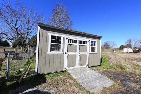 6009 Cornwallis Rd, Garner, NC 27529 photo 16