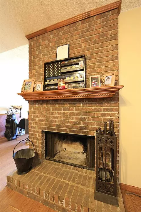 6009 Cornwallis Rd, Garner, NC 27529 photo 4