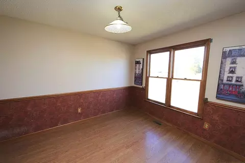 6009 Cornwallis Rd, Garner, NC 27529 photo 9