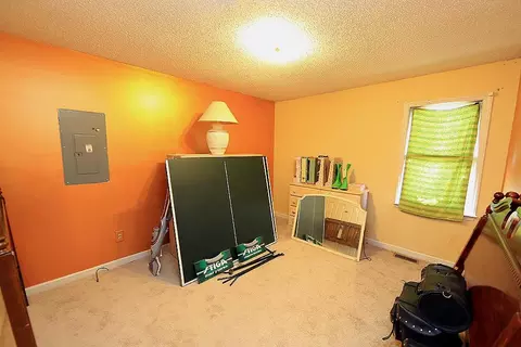 6009 Cornwallis Rd, Garner, NC 27529 photo 14