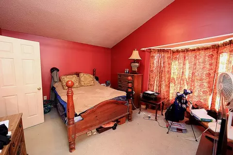 6009 Cornwallis Rd, Garner, NC 27529 photo 10
