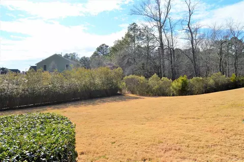 216 Brier Crossings Loop, Durham, NC 27703 photo 17